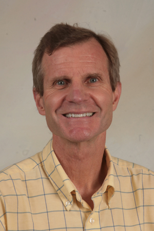 Marsh, Robert
