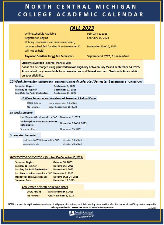 fall-2024-academic-calendar-north-central-college-catha-daloris